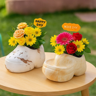 �ʸ��羳diy�ɐ���Ь���ͻ�����ˮ�໨����zģ����޹ʯ��ģ��
