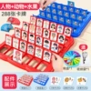 Guess [3 theme] e -commerce box