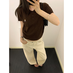 Allo Fu����Ů�b �����I����ᘿ���С�ܴ̽����I���e�L������1299