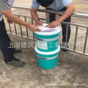 �S�ҹ�����˹������ LS.NF60����;����ҺLS.SSGP650ȫ�ϳ�����Һ