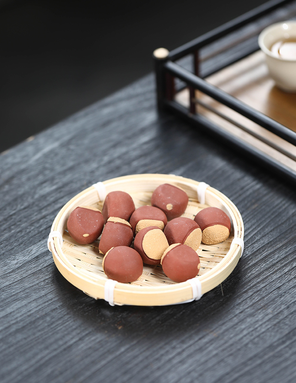 干果系列20240702 (30).jpg