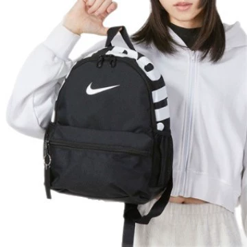 耐克NIKE Спортивный маленький рюкзак для отдыха для раннего возраста