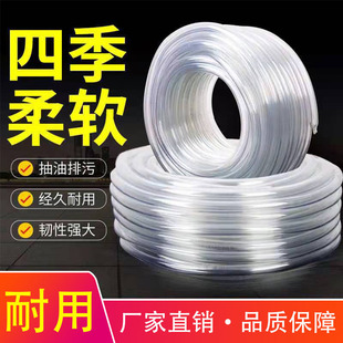 PVC͸�����Ĺ������ͺ�������͸�V�ɱ���