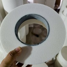 杯形砂轮200*100*100WA46K陶瓷结合剂