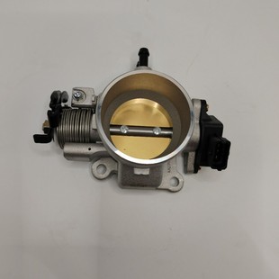 35100-23701 3510023701 throttle is suitable for Tucson Lion Race, etc.