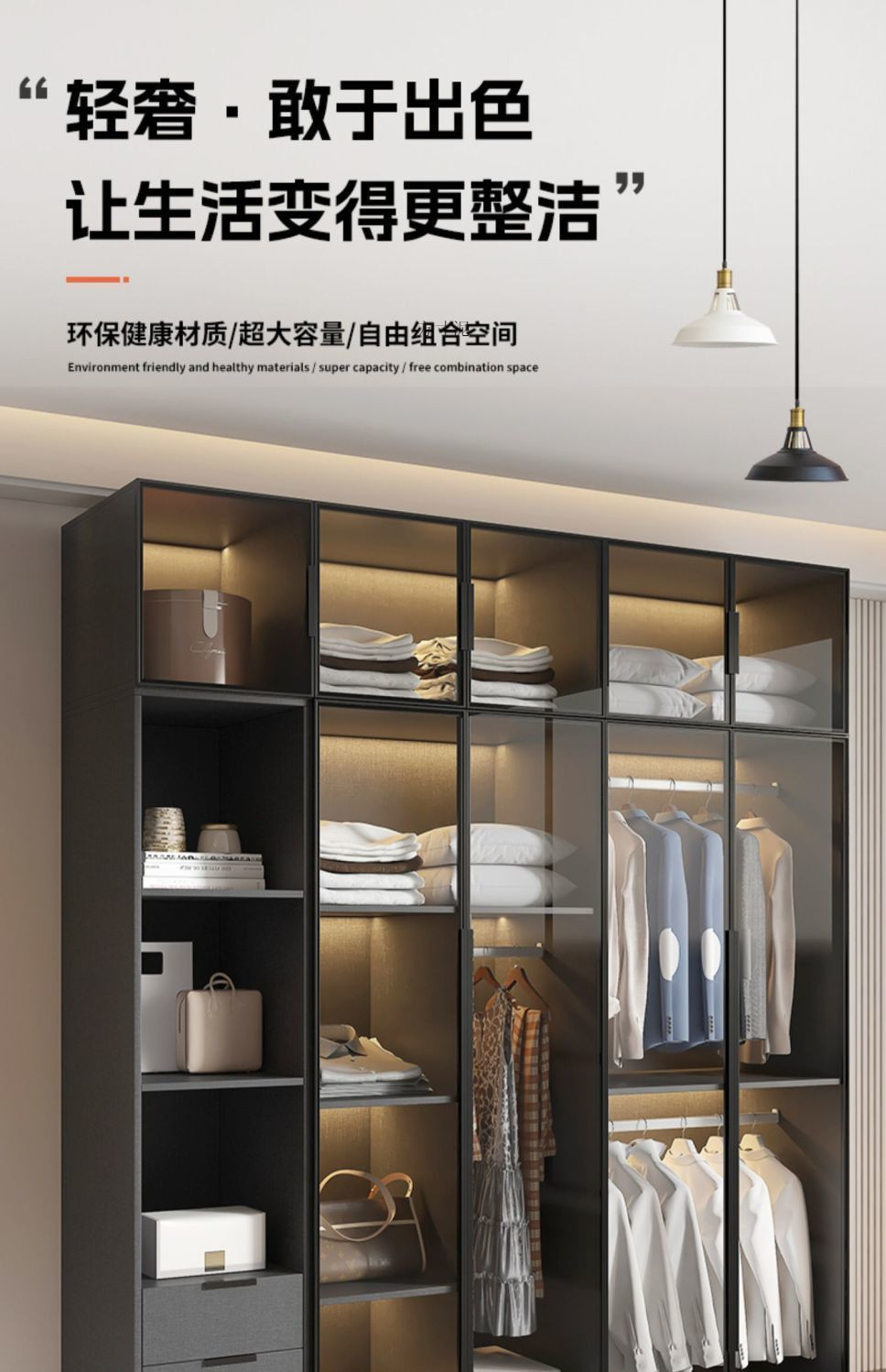 1e8e81ab-cd4c-4a23-8a92-2c8d3a959e3e.jpe