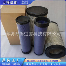 PU1839�����ھ������������������K1839ֱͷ�����������ܳ���о