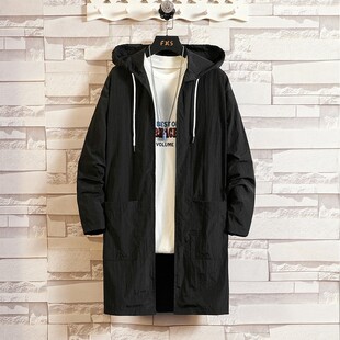 ���L��A��������ʽ�Bñ�L������L�佑��Ƥ�w���L�·����������l