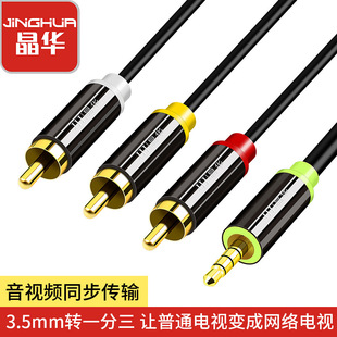 ���A 3.5mmһ�������l��ҕ�l�����~һ����AV��3.5�^�D3��ɏ���^