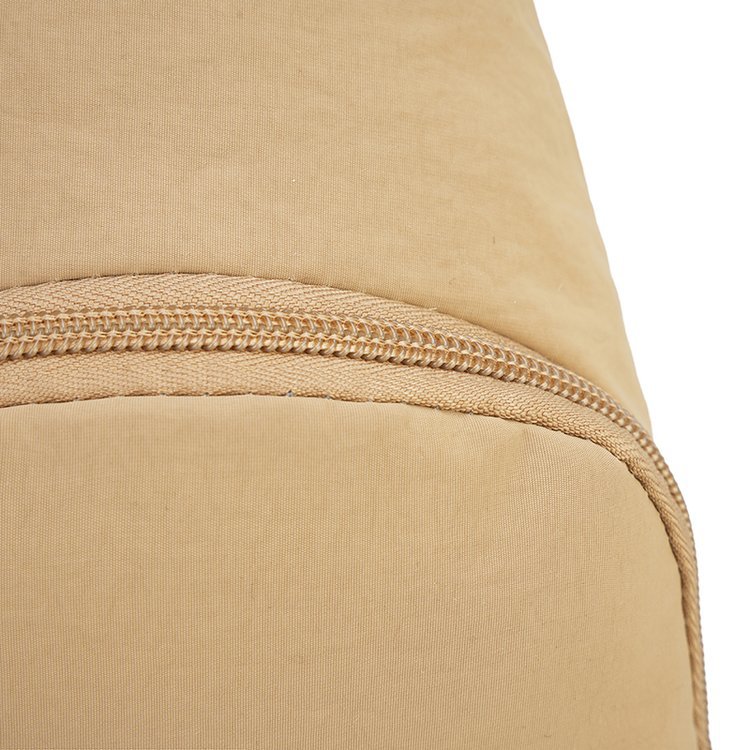 247g Weight Nylon Lining Material Sewing Thread Fashion Element Zipper Closure Type Single Shoulder Strap Strap Type Fanny Pack Bags Type Holiday, Daily Occasion Oxford Cloth Material Solid Color Pattern All Seasons Season Women's Gender Classic Style Style Square Shape Medium Size Women's Classic Style Solid Color Oxford Cloth Waist Bags 12