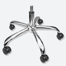 �D�������������_������������֧���k����X��늸�������צ