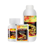 Облако Daquan Tree Fruit One 0,4% 28-ваттская гобиновая кислота цитрусовая личини