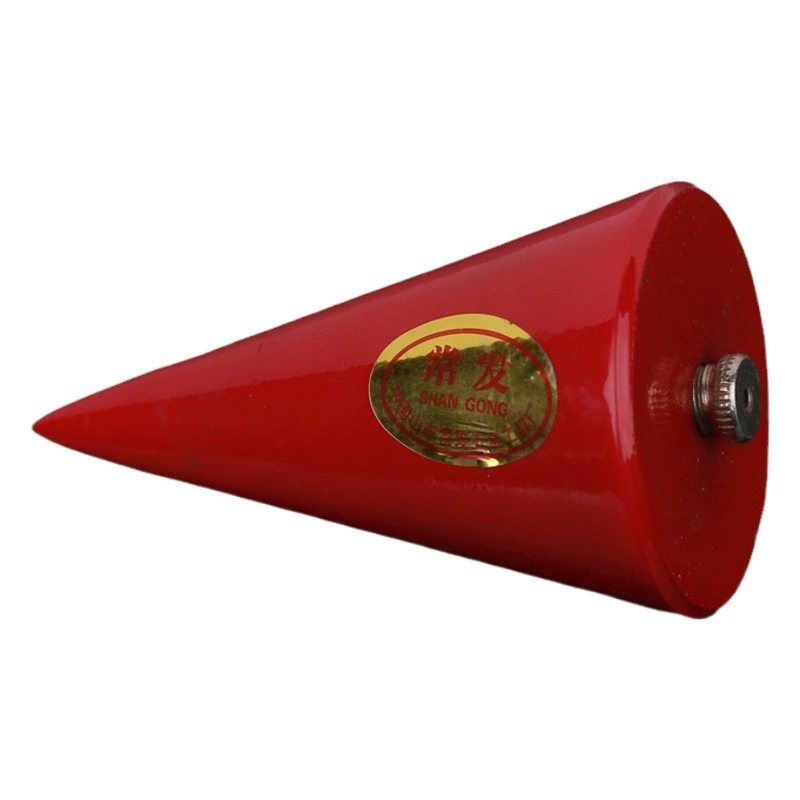 Поставка обычного цельного чугуна, подвесная проволока, подвесная Строительная Вертикальная V-образная измерительная машина, проволока, подвесная проволока, молоток