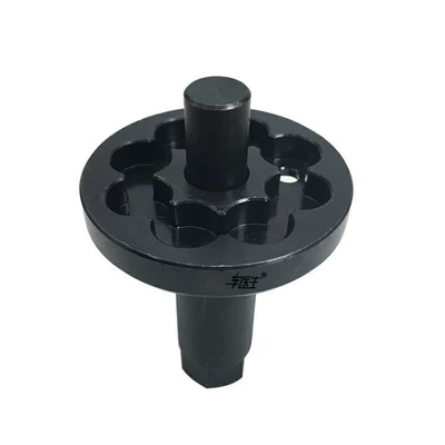 T40272 crankshaft pulley special – Mühərrik alətləri