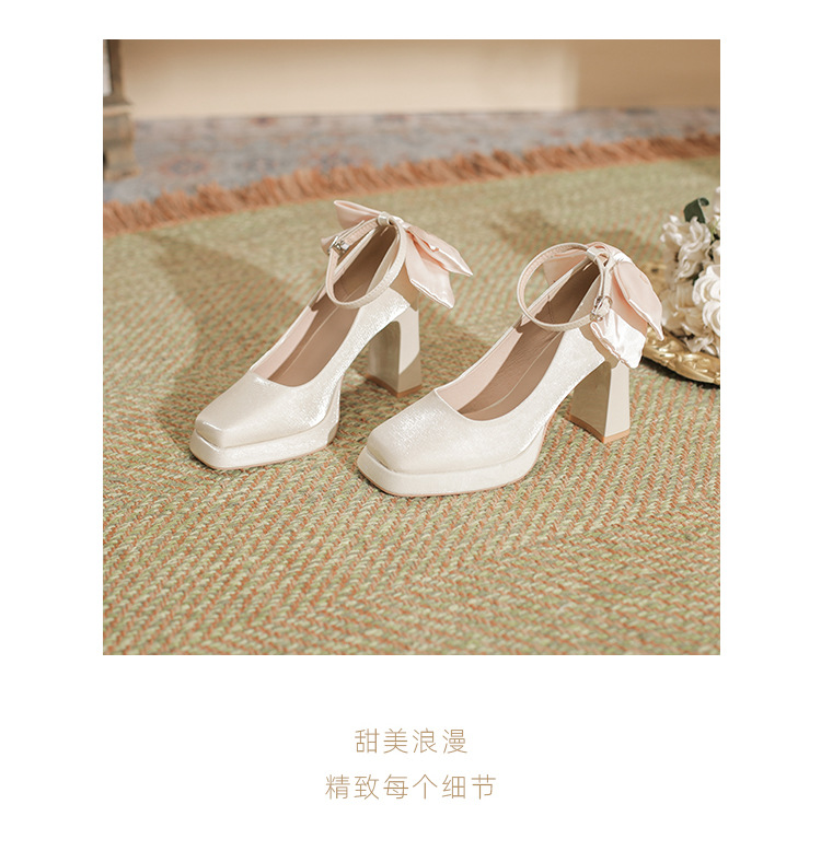 图片 2