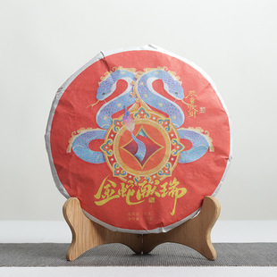 ����خa���l�ն������������o���357�˲��~�Ǳ��u�ϰ���