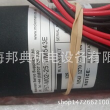 ���ݹ���Ӣ��ԭ�b MCLENNAN 늙C �R�_ �p�ٙCIP57-M02-25