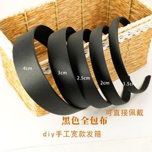 n溆sdiyֹɫ߅ˇ^Ů^B픻ll