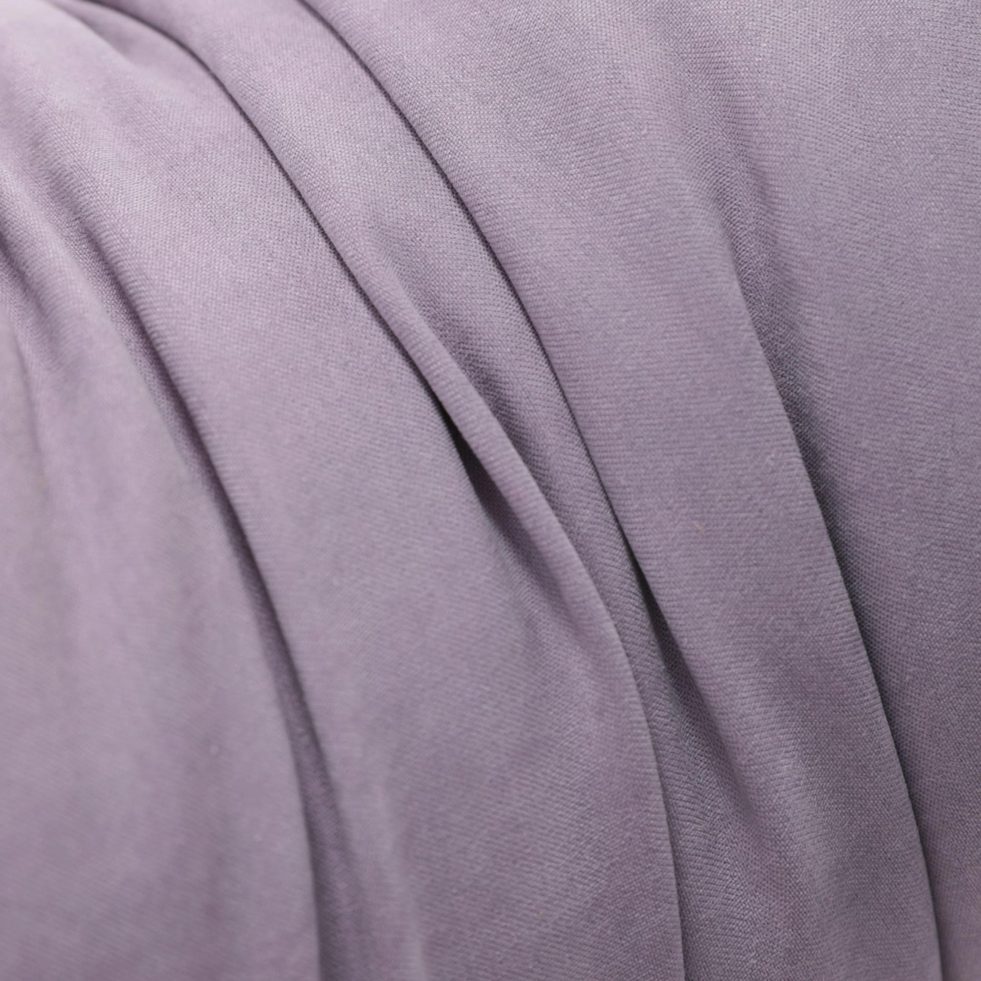 O1CN01UhtEll1vytCcJzQnR_!!2217532746242-0-cib.jpg?__r__=1716778813934