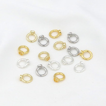 ��ɫ18k��ɫ��β�]�ڭh�ۭh��ñ ����������B���^DIY���B69B