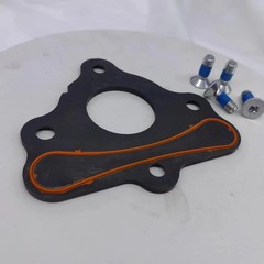 GM 4.85.3 5.7 6.0 6.2 LS1 LS2 ls 3 ls 4 ls 5 12589016