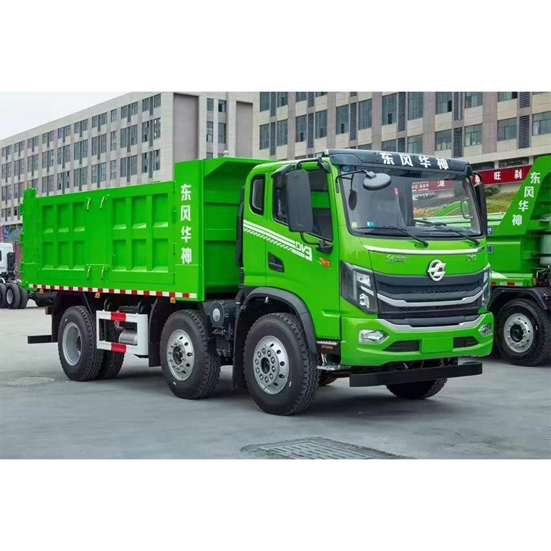 �����¿��С������ж������  �����¿�ǰ�ĺ�����ж�³�����