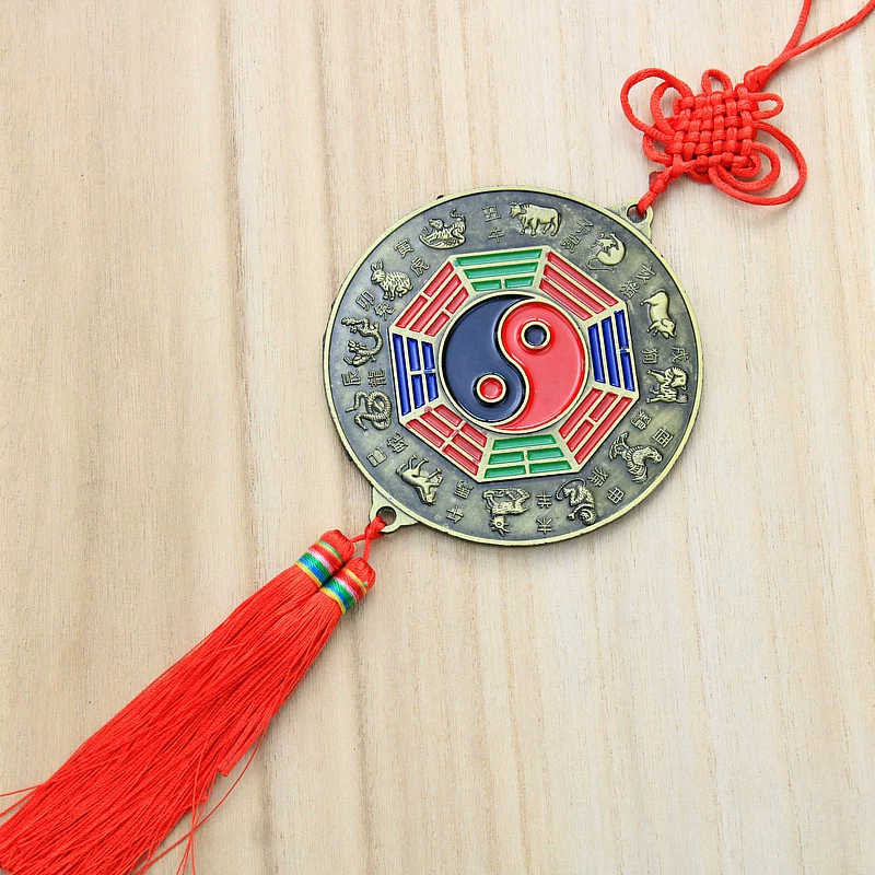 Кулон, оптом, китайский гороскоп