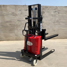 ��늄ӶѸ�܇2��1��С��Һ�����߲�܇�Ԅ����߶Ѷ�C���\�bж