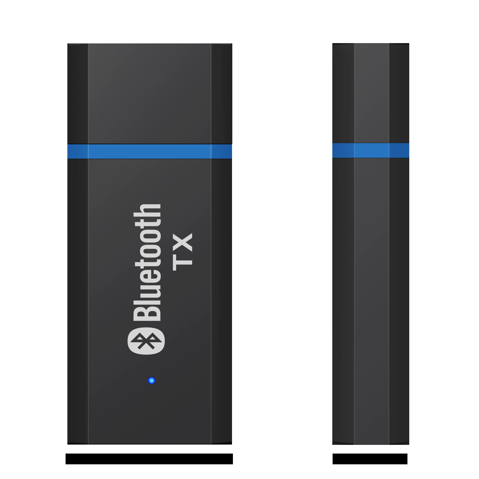 Загрузчик, беспроводной ноутбук, bluetooth