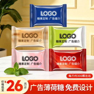ǰ̨�Ӵ������Ƕ��Ɵo�Ǚ�������I�V����bɢ�b���llogo�����ǹ�