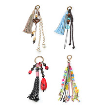 ���龎�K�ɐ�С����֬����耳׿ے�������K��������DIY���