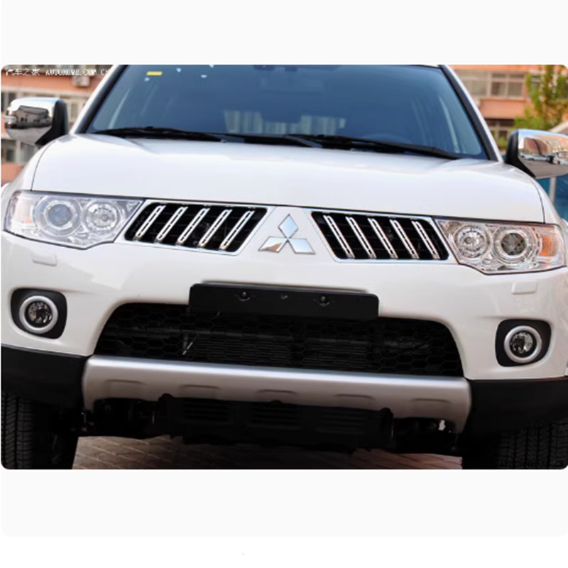 Soporte de lámpara de cambio, soporte de lámpara de cambio, soporte de lámpara de cambio, soporte de lente Q5 Hai3 de uso suave