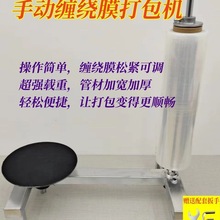 քp@ĤCĤĤĤp@CС͸ĤbCpĤC