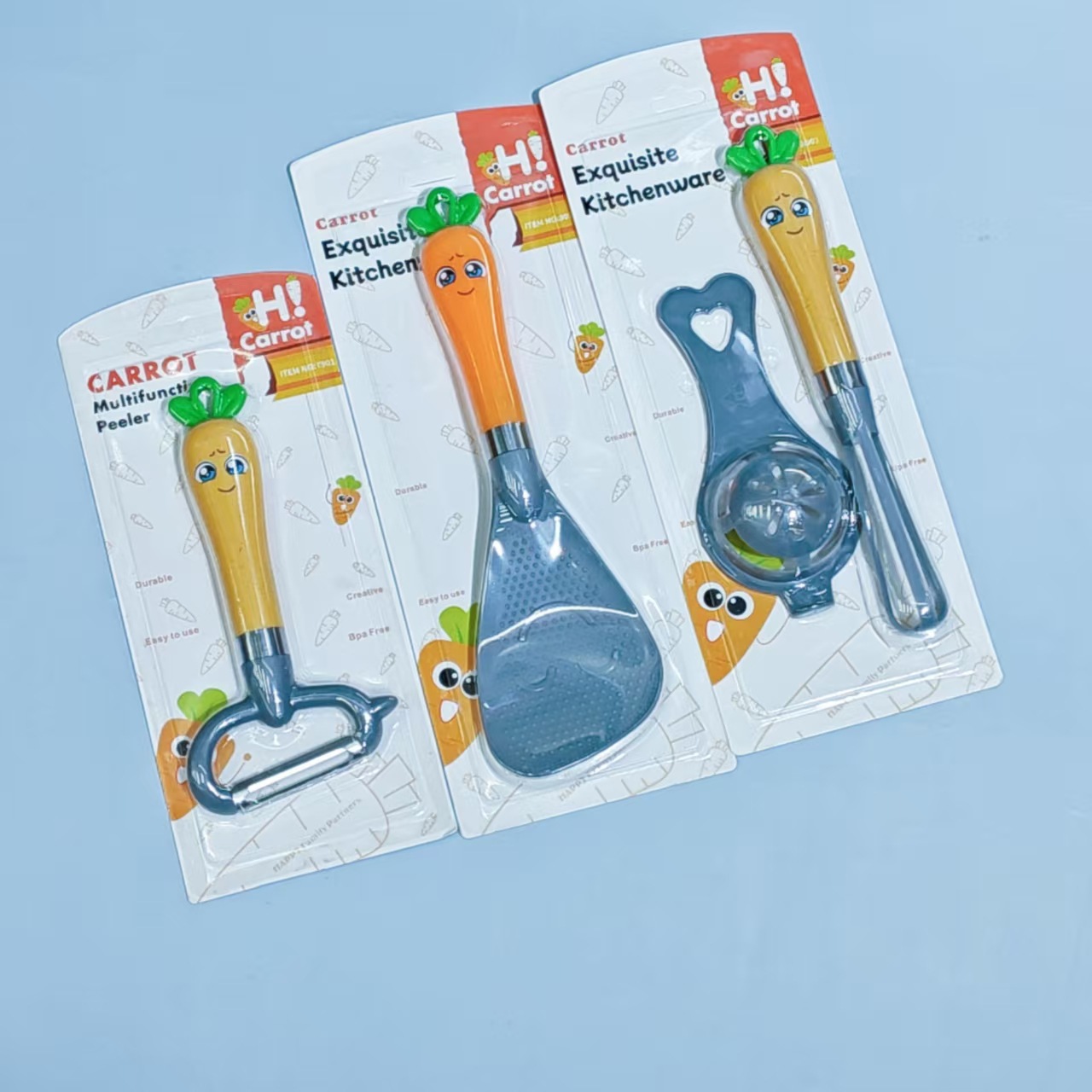 微信图片_20251020123245_1572_5