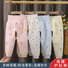 ���׃����_�n�����o��ѝ��Ůͯ�������ﶬ�¿�����ѝ�A��˯ѝ