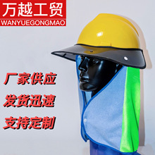2023¿⾀ȫññlBññ