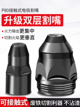 xp80ɽ|ʽ늘OиC׌챣o