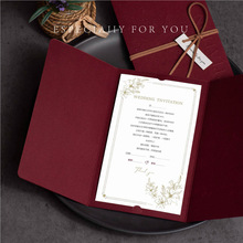 Ո��ϲ����Y�߼���2025�¿������Ո��С����⺆�s��c�Y�鿨