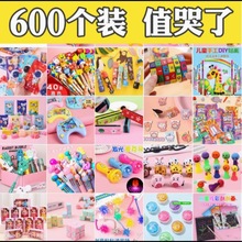 ��؛С��Ʒ��ͯ����ҹ�еؔ��l����ȦȦ�[���x��С���