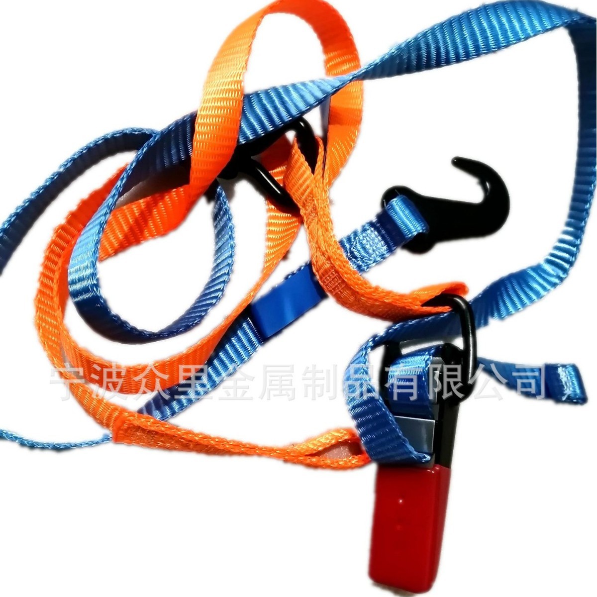 Car Lashing Belt Rachet Buckles Car Lashing Buckles Buckle