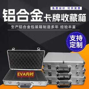 �����X�Ͻ��ƹŎ��ռ{�Ў��ȉ|EVA���ǿ��u�����u�ռ{���ռ{��