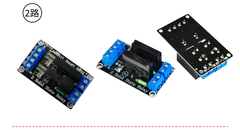 FC-85--86--87--88--89合并详情_21.j