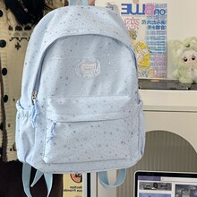�nϵ��ˇ���Ǖ�������Ů�����ֵС��ins�WԺ�L���n�����p���