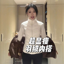 ��ɫ�p������q��Ů�����ȴ������Ź��٤���������̿��đ�p����