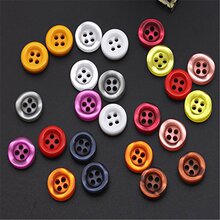 �~���r�¿����I��С�ۿ���ѩ��������֬�A߅�۲�ɫ�۸ߙn�r����