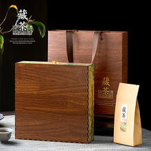 �¿�357g�ն��ϰײ��а���bɢ��ľ�|���ʽ�F؛�ղ��~���b��