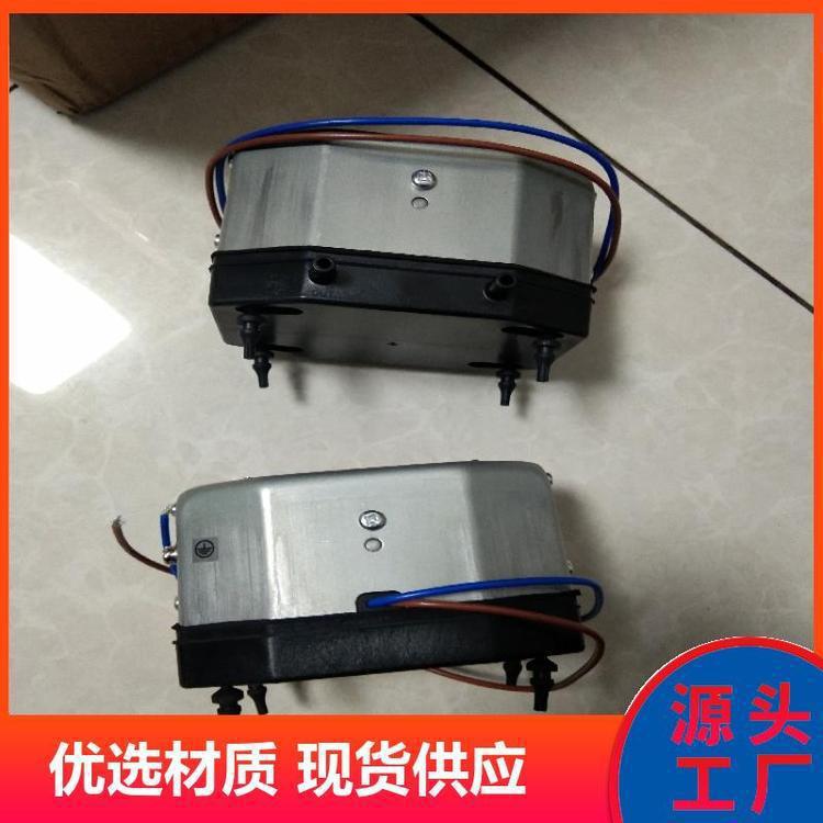 HP-100 压力泵隔膜泵 菲律宾 现货 坚固耐用 日本海宝HIBLOW气泵