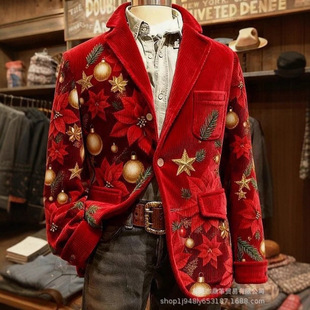 2025�羳���Q�¿�  3D���aӡ���D��  �ﶬ���e�L�����b�ٴ�ڴ�