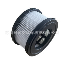 �m���Dewaltt ���m����� ��ʽ�Vо HEPA 14���V�W