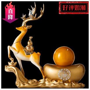 �����N500������ˇ�g��ؔ¹�S��͏d�����k�������P���w�ͶY�b�